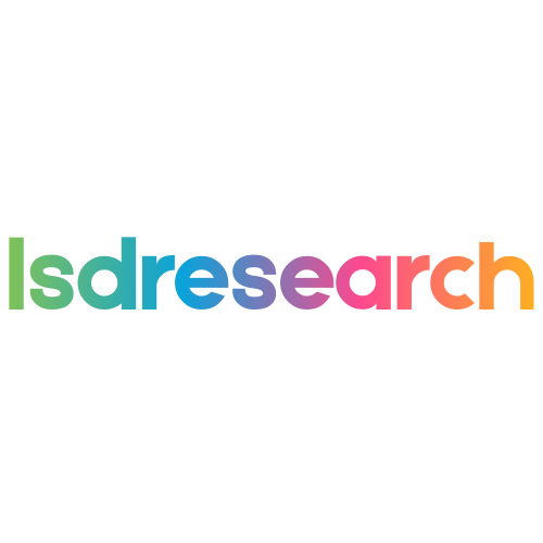 lsdresearch